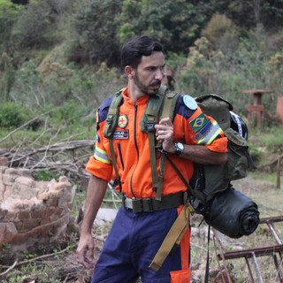 Foto do escritor: Douglas Sant' Anna