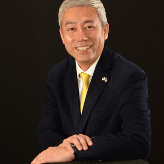 Writer: Tomohisa Koyama