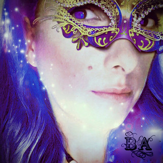 Writer: Bruja Azteca