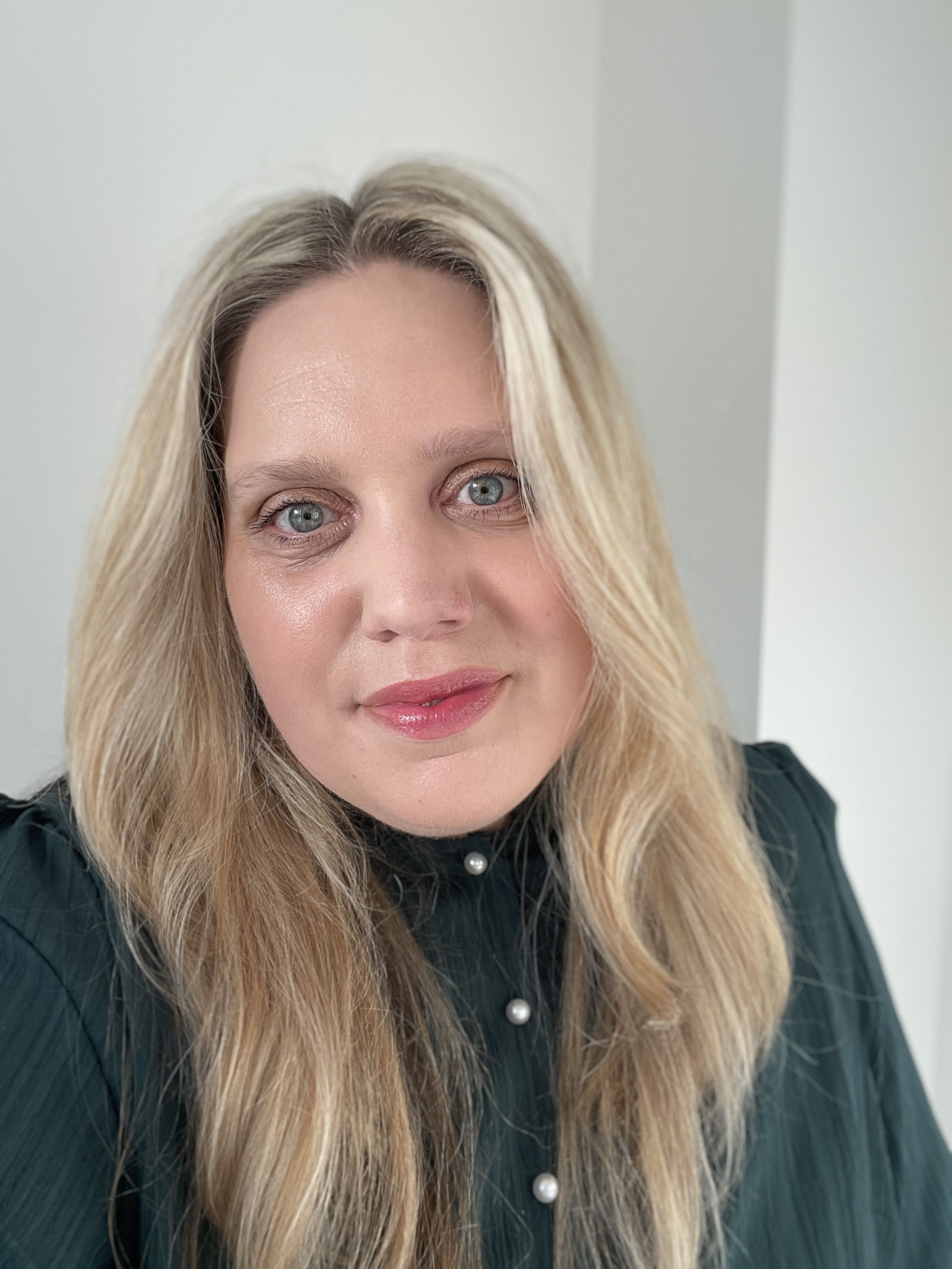 Writer: Sophie Thomas