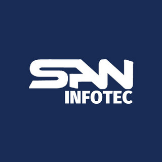 Writer: San Infotec