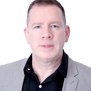 Writer: James Rooney