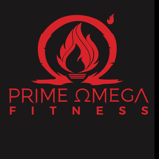 Blog Prime Omega Fit