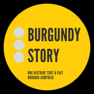 Photo du rédacteur: burgundystory
