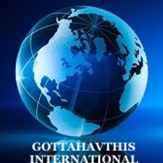Writer: Gottahavthis International