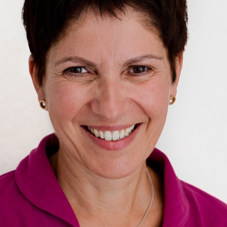 Photo du rédacteur: Maite Ferran