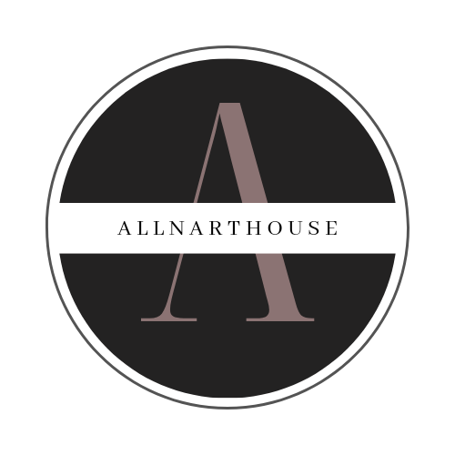 Writer: Allnarthouse null