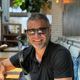 Writer: justin brevoort