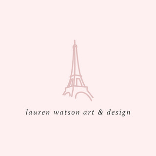 Writer: Lauren Watson