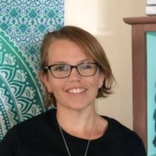Writer: Kelly Sullivan
