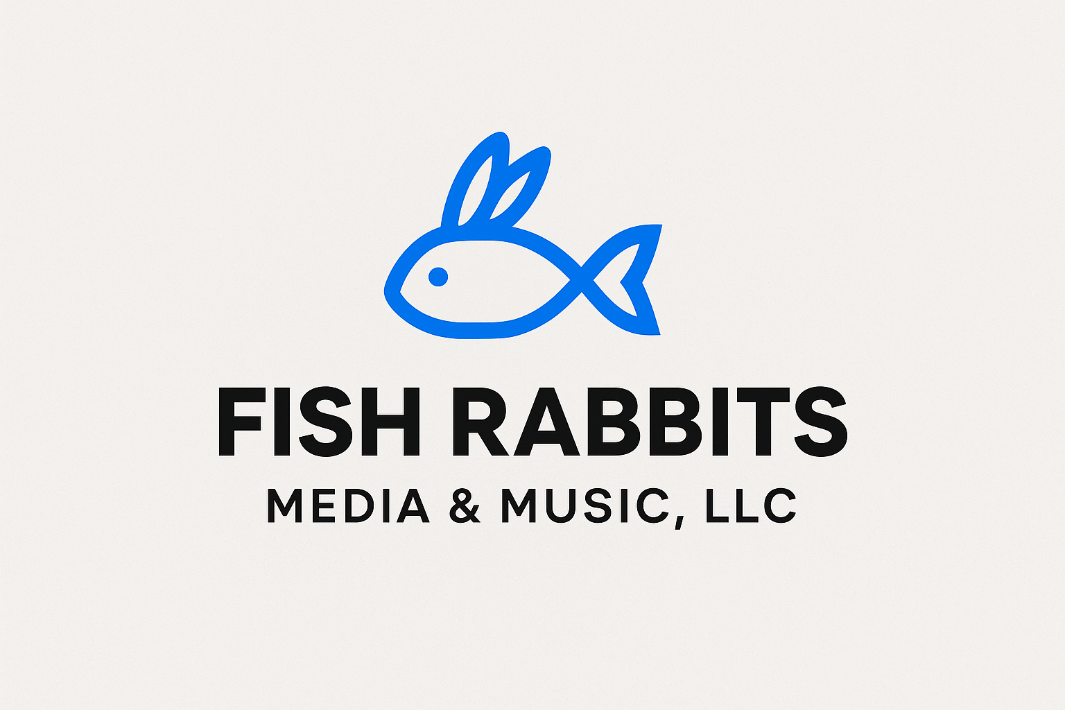 Writer: Fish Rabbits