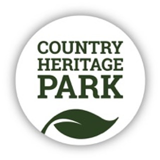 Writer: countryheritagepark