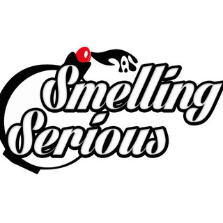 Writer: Dwayne Simonette