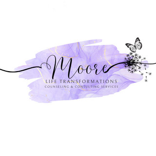 Writer: Kelly Moore