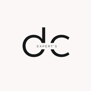 Foto do escritor: Agência  DC Expert's