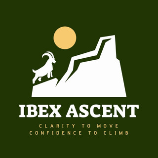 Writer: Ibex Ascent
