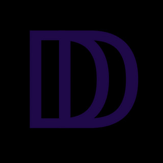 Writer: Daniela Broit