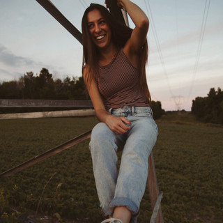Writer: Melanie Costanzo