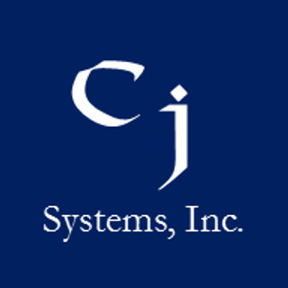 Writer: CJ Systems