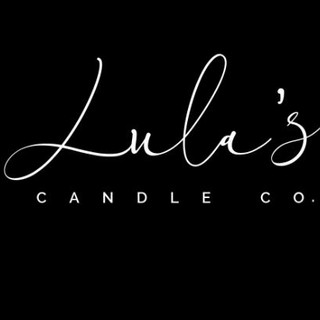 Writer: Lula's Candle Co. 
