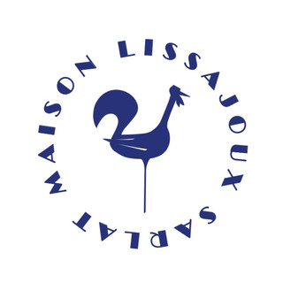 Photo du rédacteur: Maison Lissajoux