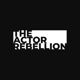 Writer: The Actor Rebellion