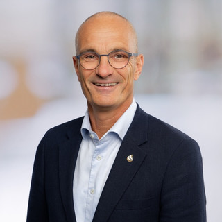 Autorenbild: René Vollmering