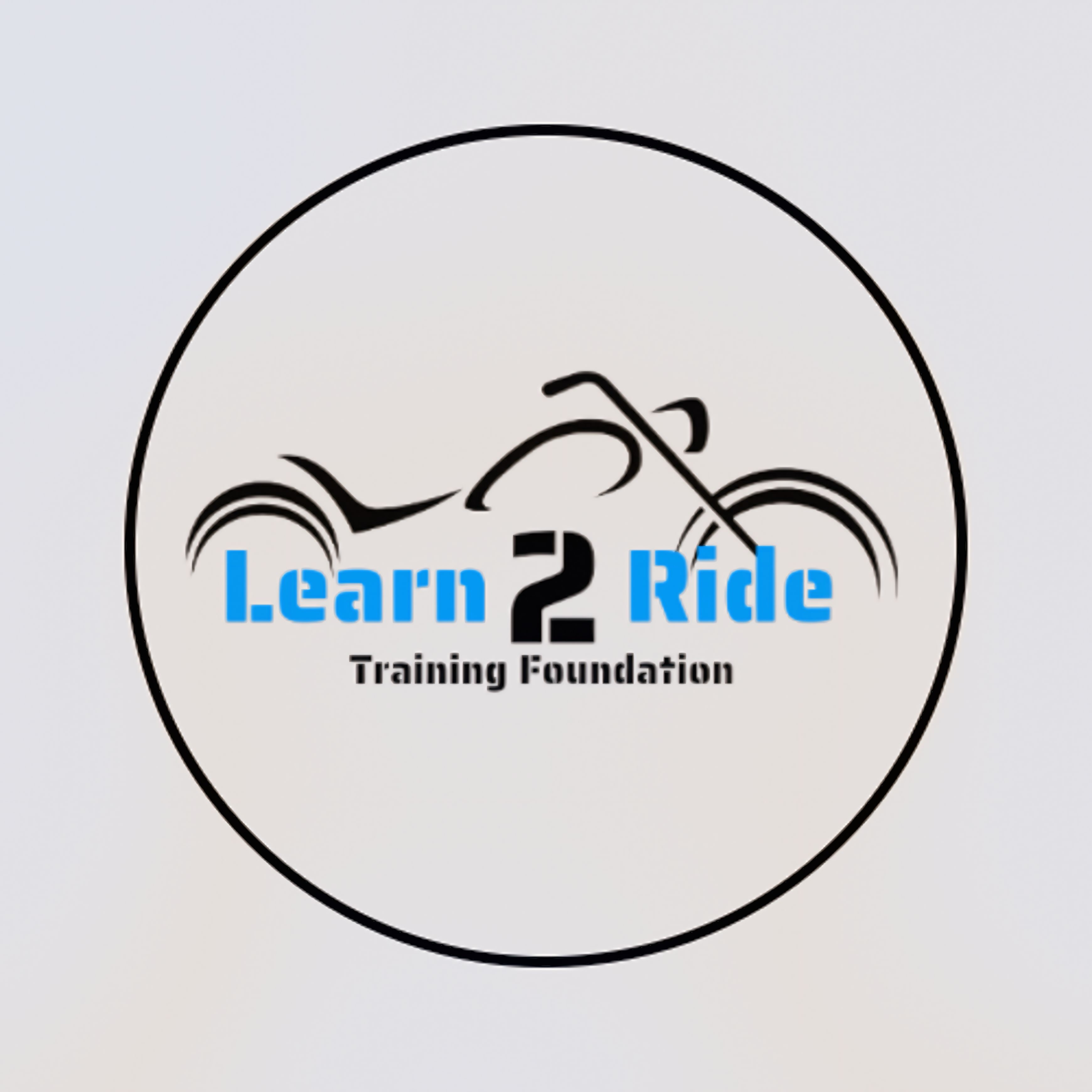 Writer: Learn2ride Training Foundation