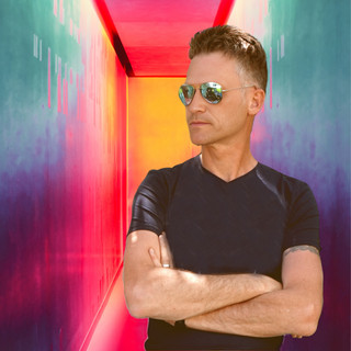Autorenbild: Christian Hasenbichler