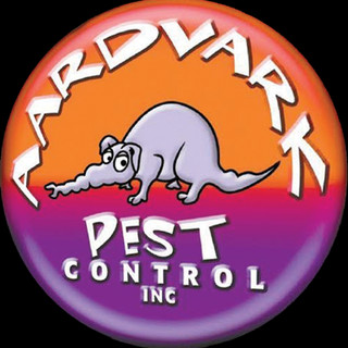Writer: Aardvark Pest Control Inc