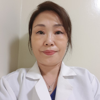 Writer: EUNSOOK(SALLKIM) LEE