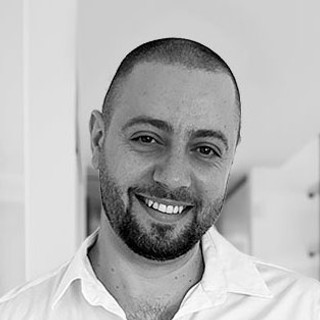 Writer: Dimi Peterson