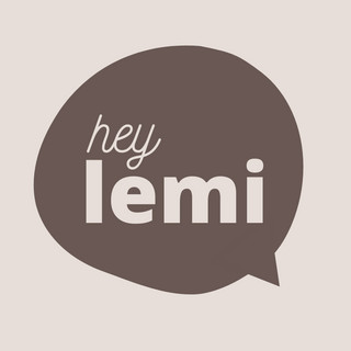 Autorenbild: Lena Mittermair