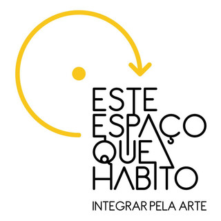 Foto do escritor: esteespacoquehabito