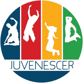 Foto do escritor: JUVENESCER Educação e Coaching