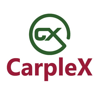 Writer: Carplex India