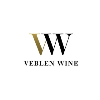 Writer: Veblen Wines Ltd