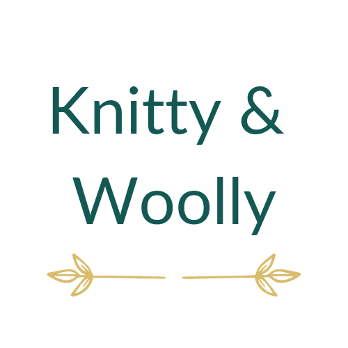 Writer: Knitty Woolly