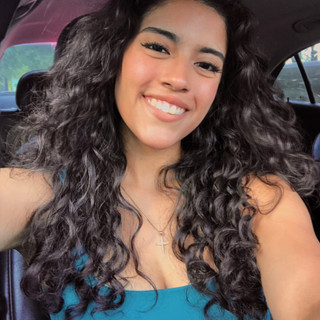 Writer: Samantha Rico