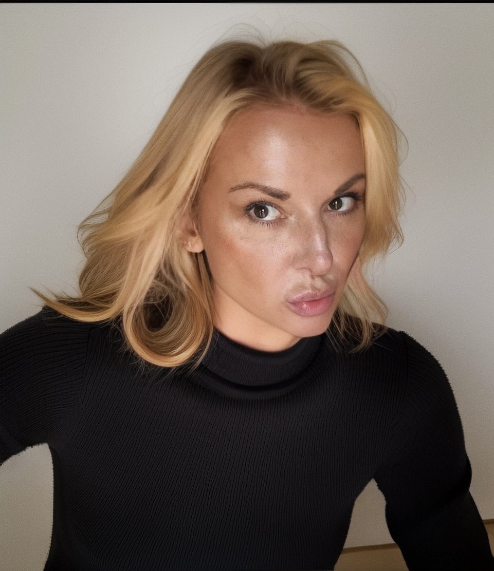 Writer: Sarah Tulip