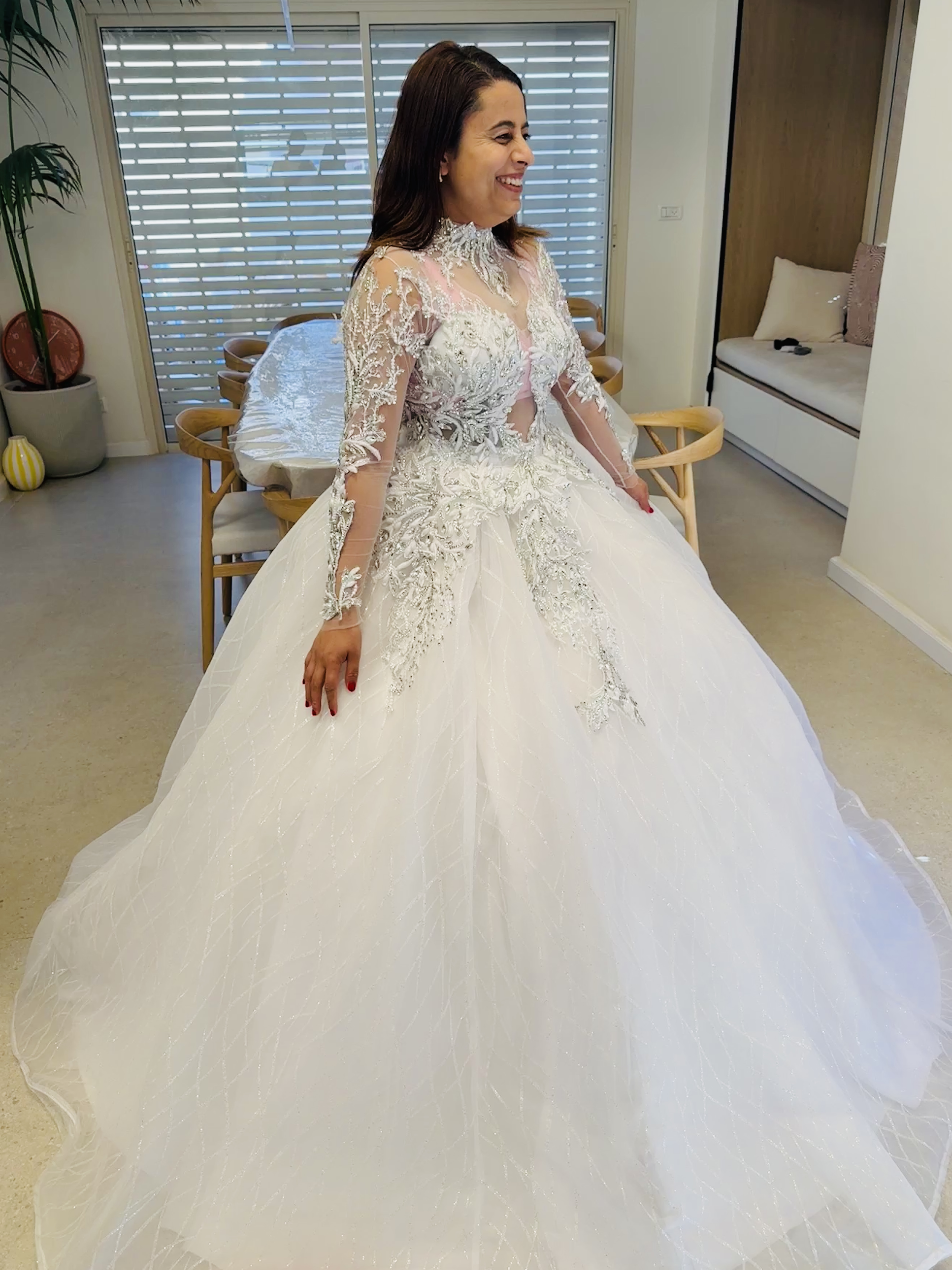 Writer: Rupa Humagain