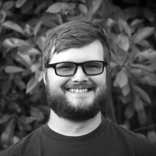 Writer: Tom Wheeler