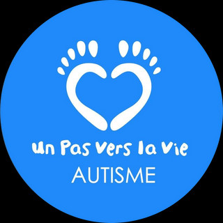 Photo du rédacteur: Association UN PAS VERS LA VIE