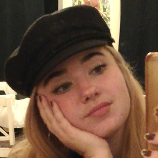 Autorenbild: alba-maria