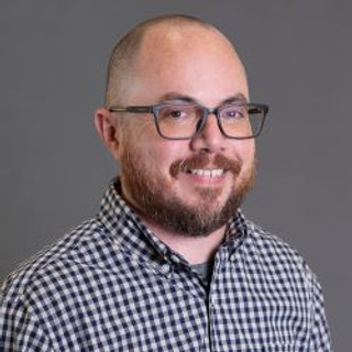 Writer: Steve Saunders