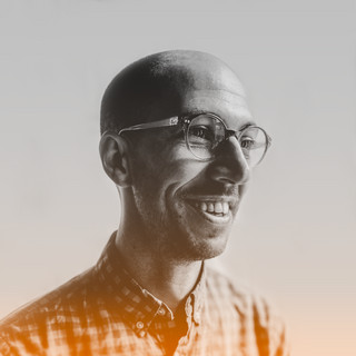 Writer: Evan Stremke
