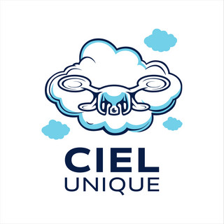 Photo du rédacteur: CielUnique