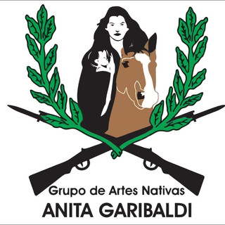 Foto do escritor: Gan Anita Garibaldi Encantado - RS - Brasil