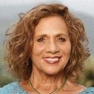 Writer: Michele Laub, MS