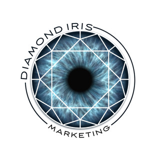 Writer: Diamond Iris